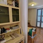 Rent 3 bedroom apartment of 70 m² in Piacenza