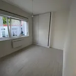 Appartement de 37 m² avec 2 chambre(s) en location à SUR MER