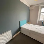 Rent 4 bedroom flat in Dundee