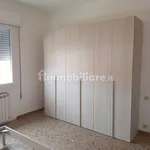 Rent 3 bedroom apartment of 90 m² in Rovigo