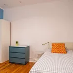 Rent a room in lisbon