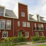 Rent 5 bedroom house of 123 m² in Nootdorp