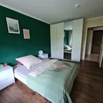 Miete 2 Schlafzimmer wohnung von 57 m² in Hamburg