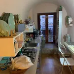 Rent 3 bedroom apartment of 80 m² in Benevento