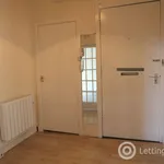 Rent 2 bedroom flat in Dundee