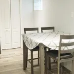 Rent 1 bedroom apartment in Windsor