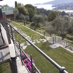 Rent 8 bedroom house of 320 m² in Rapallo