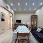 Rent 4 bedroom apartment of 100 m² in Messina