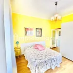 3-room flat via dei Gerani,1, Centro, Sant Agnello