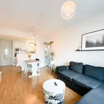 Rent 2 bedroom apartment of 46 m² in Kuopio