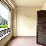 Rent 3 bedroom apartment of 60 m² in Moncalieri