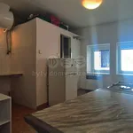 Pronájem domu 68m² s pozemkem 80m²