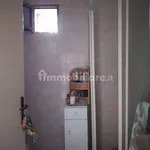 Rent 1 bedroom apartment of 30 m² in Ardea