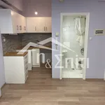 Rent 1 bedroom apartment of 4900 m² in Ioannina