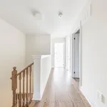 Rent 3 bedroom apartment in Pickering