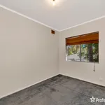 Rent 2 bedroom apartment in  St James WA 6102                        