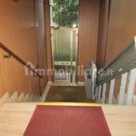 2-room flat via Vittorio Alfieri 9, Bellaria, Cinisello Balsamo