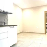 Estudio de 45 m² en Madrid