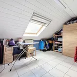 Huur 2 slaapkamer huis in Glabbeek-Zuurbemde