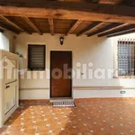 3-room flat via Pantanello, Anagni