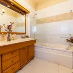 Rent a room in Sintra