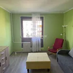 Rent 2 bedroom apartment in Pécs