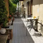 Rent 5 bedroom house of 130 m² in Turin