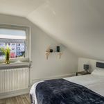 Miete 1 Schlafzimmer wohnung von 62 m² in Bielefeld