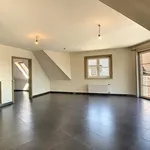 Rent 2 bedroom apartment in Aalter