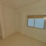 Alquilo 3 dormitorio apartamento de 86 m² en Valencia