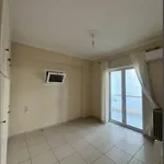 Rent 3 bedroom apartment of 108 m² in  Πάτρα