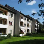 Rent 2 bedroom apartment of 58 m² in Hemer