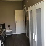 Rent 8 bedroom apartment in Lisbon