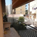 Rent 3 bedroom apartment of 60 m² in Follonica