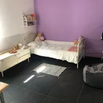  appartement avec 3 chambre(s) en location à Zele