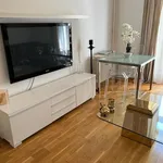 Rent 1 bedroom apartment of 53 m² in Berlin