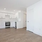 Rent 5 bedroom house in Toronto