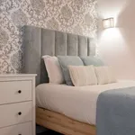 Alugar 2 quarto apartamento em lisbon