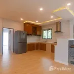 Rent 4 bedroom house of 400 m² in Phuket