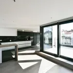 Rent 4 bedroom apartment of 293 m² in Capital City of Prague