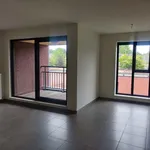 Rent 2 bedroom apartment in Brasschaat