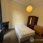 Rent 3 bedroom flat in Edinburgh