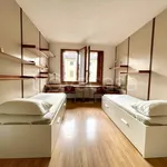 Rent 1 bedroom apartment of 47 m² in Padova