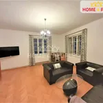 Rent 2 bedroom apartment of 62 m² in Karlovy Vary