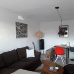 Miete 1 Schlafzimmer wohnung von 38 m² in Heidelberg