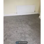 Rent 4 bedroom house in Trafford