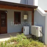 Rent 3 bedroom house of 85 m² in Campofelice di Roccella