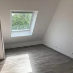 Maison de 120 m² avec 5 chambre(s) en location à AUNAY SUR ODON