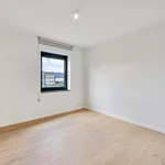 Huur 4 slaapkamer appartement van 221 m² in Ghent