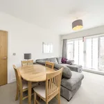 Rent 1 bedroom apartment in Borough of Spelthorne